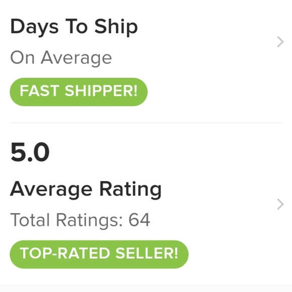 Affliction American Customs T-shirt. - Picture 9 of 9